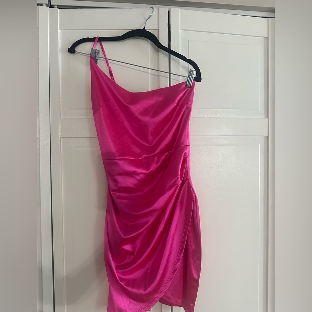 Womens Dress